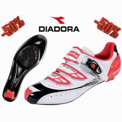 harga sepatu basket diadora thunder,nike basketball market harga sepatu basket diadora thunder,nike basketball market